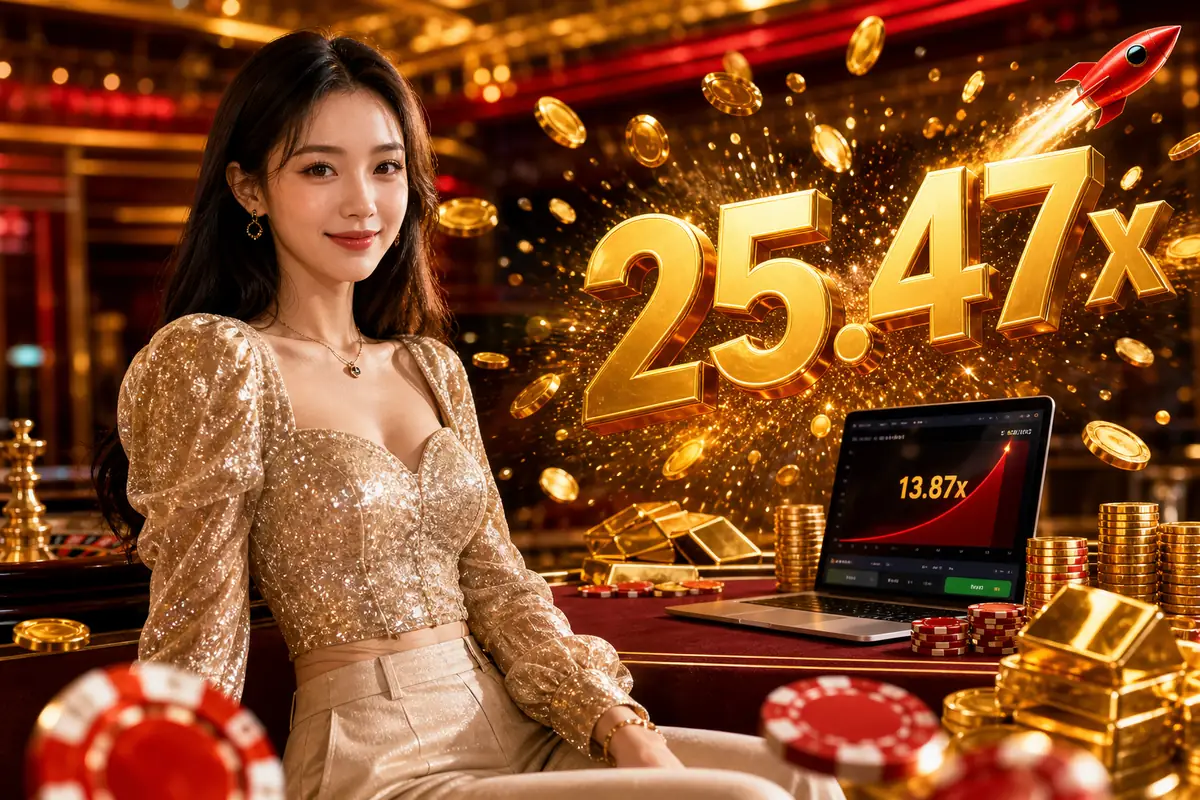 7bal